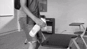 nazarethcollege  GIF