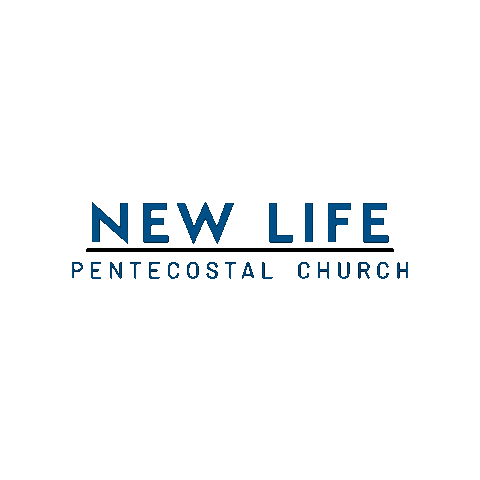 NLPC giphygifmaker rogue valley nlpc new life pentecostal church in gp Sticker