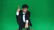 imcurtiswaters dance hot dancing hell yeah GIF