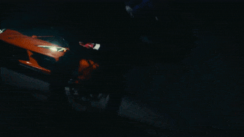 Dontgetmestarted GIF by Lola Brooke