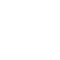 LTBS-Group ltbs ltbs-group ltbsgroup ltbs gmbh ltbs group gmbh Sticker