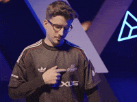 Warzone 100T GIF by 100 Thieves