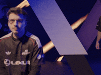 Warzone 100T GIF by 100 Thieves