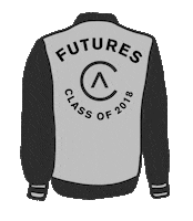 los angeles love Sticker by ADCOLOR