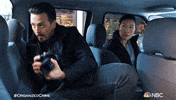 Season 2 Nbc GIF by Law & Order