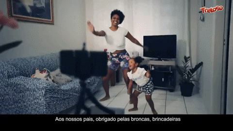 GIF by Manga Rosa Lab