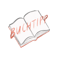 Lumos_Magazin lumos buchtipp lumosmagazin Sticker