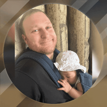 tylerrosswr giphygifmaker giphyattribution GIF