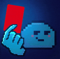 Drop Xrp GIF by $DROP