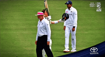 Steve Smith Jassi GIF