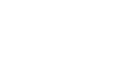 Artist Perform Sticker by ZM