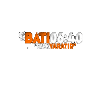 Batı0640 Sticker by Coldwell Banker Batı - 6:40 Gayrimenkul