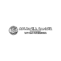 Batı0640 Sticker by Coldwell Banker Batı - 6:40 Gayrimenkul