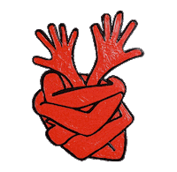 Zonaduomo Sticker by Birrificio Gregorio