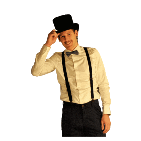 Gin Ginlovers Sticker by ginsalabim.ch