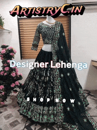 ArtistryC shop now buy now order now looksfab fashion GIF