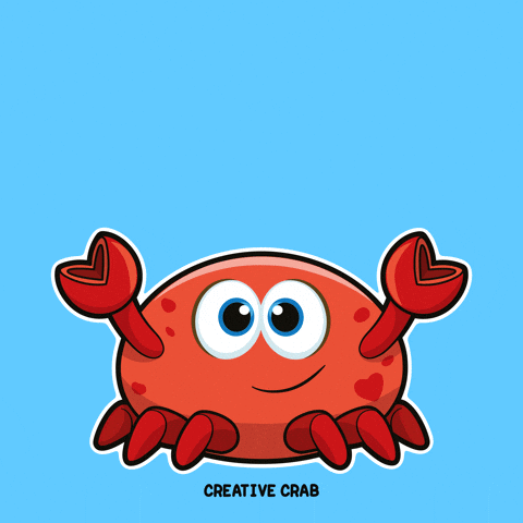 Happy Do It GIF by VeeFriends