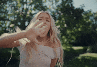Pop Music GIF by Hollywood Records