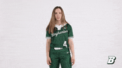 Bingath GIF by Binghamton Athletics
