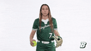 Bingath GIF by Binghamton Athletics