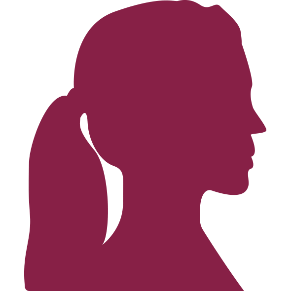 Empoderamento Feminino Sticker by Merz Aesthetics LATAM