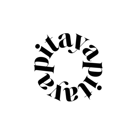 aya_pitaya giphyupload Sticker