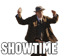 Happy Season 3 Sticker by NETFLIX