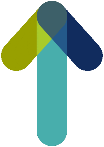 ITI_Global giphyupload iti wearetheiti we are the iti Sticker