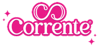 Camila Artesanato Sticker by Linhas Corrente