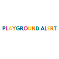 WesternSydneyMum wsm western sydney mum western sydney mums playground alert Sticker
