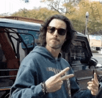 Florida State Podcast GIF by big3rollup