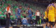 game 5 basketball GIF by WNBA