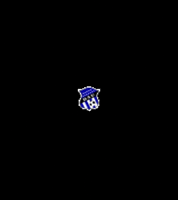 Colon Lpf GIF by Arabe Unido