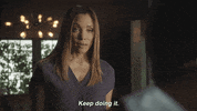 Lee Daniels Ayanna GIF by STAR