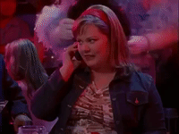 season 2 netflix GIF by Gilmore Girls 