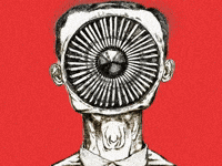 GIF by Alex Boya