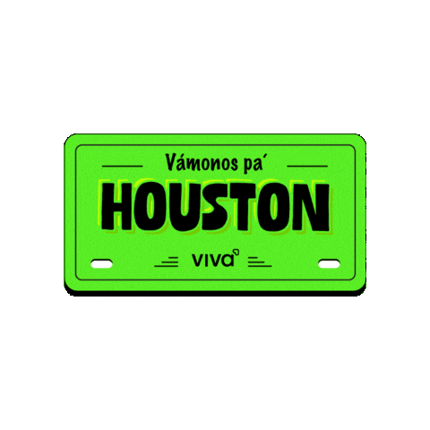 Travel Usa Sticker by Viva Aerobus