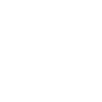 WEAREWIM creative communicatie wim wearewim Sticker