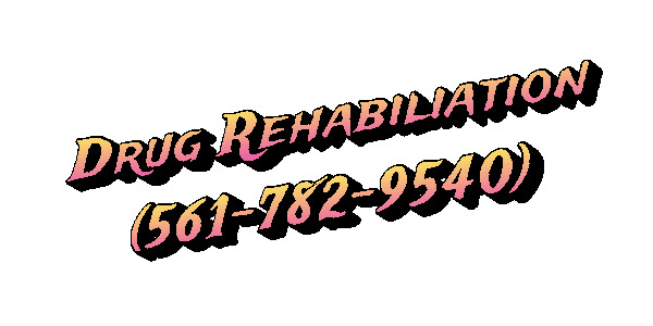 Drug Rehab Sticker by Addiction Rehabs Near Me