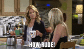 Jodie Sweetin GIF by Fuller House