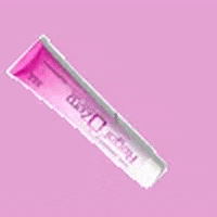 bes_ukraine zero GIF