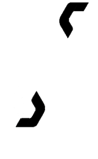 Scott Sports No Shortcuts Sticker by Scott Sports Deutschland