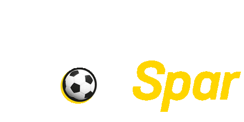 Brand Sticker by SportSpar