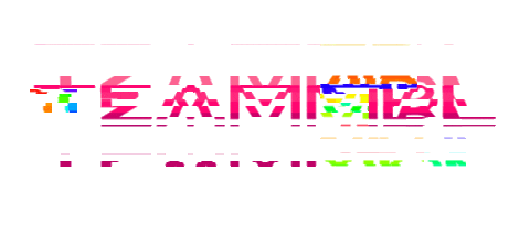 TeammblHQ giphyupload glitch dj swipe up Sticker