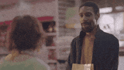 travel vacation GIF by GetYourGuide