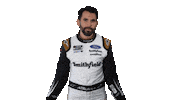 Stewart Haas Racing Sticker by NASCAR