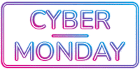 Happy Text Sticker by SkinUp