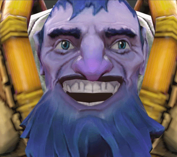 Popickadk giphyupload GIF