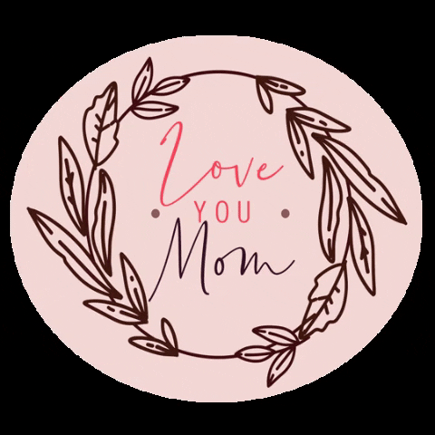 decorartejaxie11 mom dia de la madre dia de las madres feliz dia de las madres GIF
