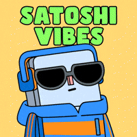 Lets Go Happy Dance GIF by Nexio